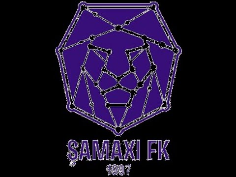 Ramiz Məmmədov - Şamaxı klubunun baş məşqçisi