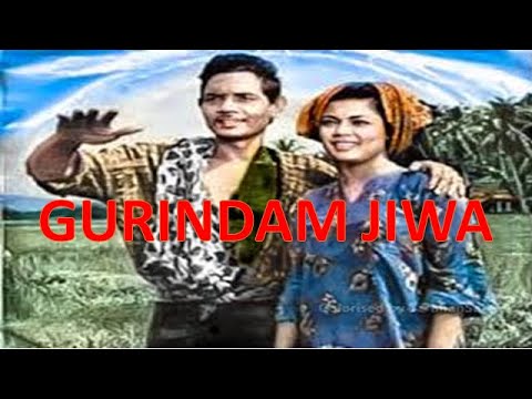 GURINDAM JIWA 1965