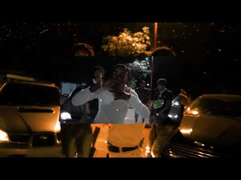 (FREE) BC Raff x Gang Black Uzi Type Beat 2020 ~ "QUARENTENA" / Prod. Wal Beats