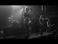 Veruca Salt ~ "Earthcrosser" Live (Boston, 2015)