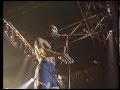 Fela Anikulapo-Kuti and Egypt 80 - Beasts Of No Nation, Live at the Zenith, Paris in 1984