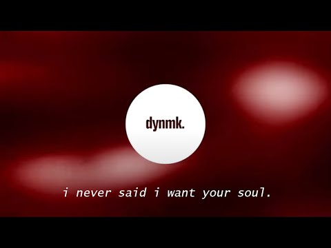 Desire The Unknown (ft. pre kai ro) - Still Dying (Lyrics)