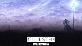 HD Chillstep: Idle Mind & Paul Francis - Speak Slow ft. Ciele