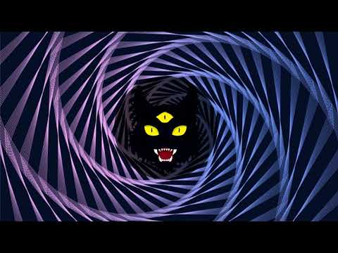 SPECIAL FOR U | House Techno