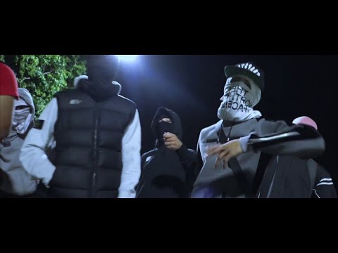 S'Kizzy (25/RG) - Hold It Steady (Music Video) | @MixtapeMadness