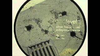 Millepieds (SLG Remix)