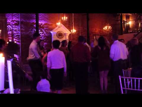 download lagu mp3 mp4 Music Event Atlanta, download mp3 Music Event Atlanta please feel free if you like to download, download here Music Event Atlanta