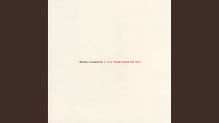 I&#39;ll Take Care Of You