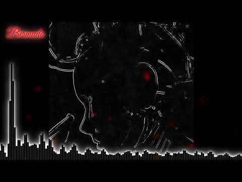 ISTASHA THE SCRUB Ft. Depth Strida - All Outta Oil [New 2019]