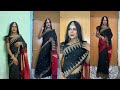 Boy To Girl Makeup Transformation Male To Female Transformation How Do Skin Prepare Base Makeup