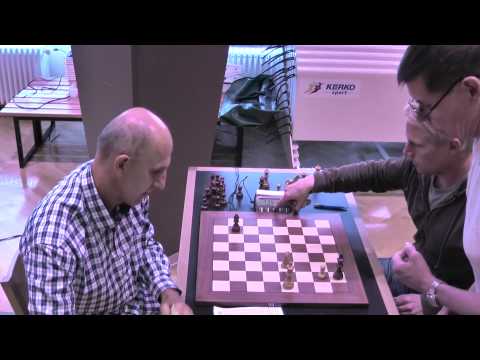 hof2012 6 1757 Alexei Gavrilov - Janne Mertanen loppu