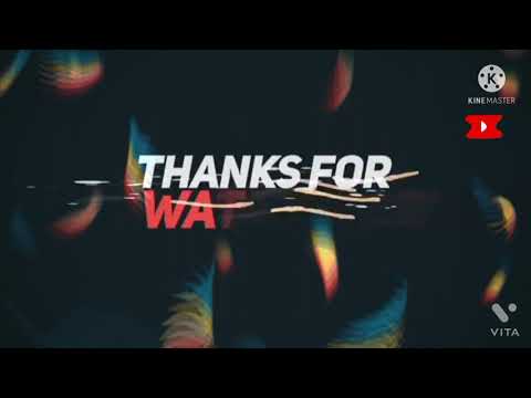 😍Cat |  whatsapp status😍 |FAYIS 4 FAZIL