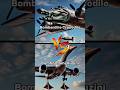 Bombardiro Crocodile Vs Bombombini Guzini New Trend Trollfaceedit Trollface