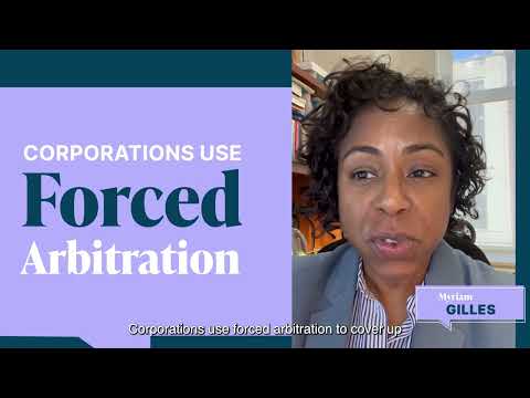 Lift Our Voices - Know Your Rights Campaign