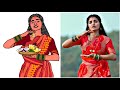 Peddi Reddy Full Song Funny Drawing Meme Bullet Bandi Laxman MadeenSk Naga Durga