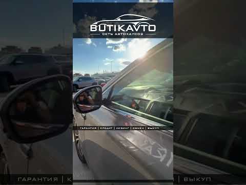 фото renault talisman i рестайлинг 0