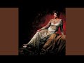 Fêtes galantes, Livre I, CD 86, L. 80: II. Fantoches