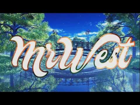 Amar En Silencio  [Raiguetss Rmx]