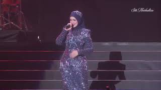 Download lagu Dato' Sri Siti Nurhaliza & Hael Husaini - Jampi & Hajat mp3 Download lagu Dato' Sri Siti Nurhaliza & Hael Husaini - Jampi & Hajat mp3