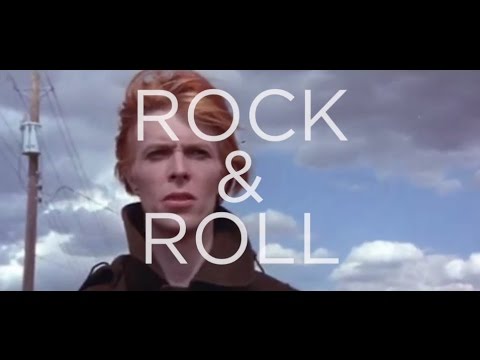 Trailer for the Sex, Drugs, & Rock n' Roll Film Series at Landmark's Midtown Art Cinema