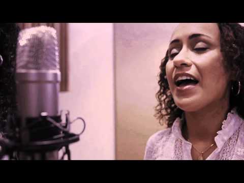 Morada Santa video