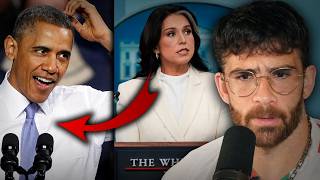 The Trump Admin Is Getting More and More Desperate