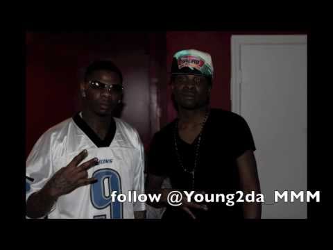 (New Music) Young-2da ft Real Street ent. -Real Niggas (prod.by john boi) [ 2012]+ DL Link