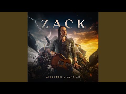 Casa de Vó (Bonus Track)