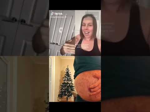 Daily meme #2 Funny duet chain Creds to @diealonegames on TikTok #funny #tiktok #meme