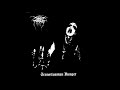 Darkthrone - Slottet I Det Fjerne (The Castle in the Distance) - Dmitry 'Motorbreath' Vovnyah Darkthrone - Slottet I Det Fjerne (The Castle in the Distance)