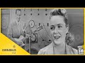 Les Paul's Sonic Machine | Omnibus With Alistair Cooke
