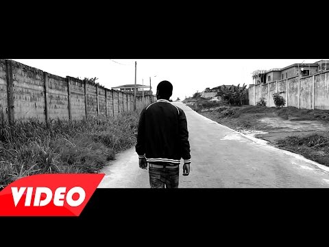 Geezy RBM - Favela (Music Video)