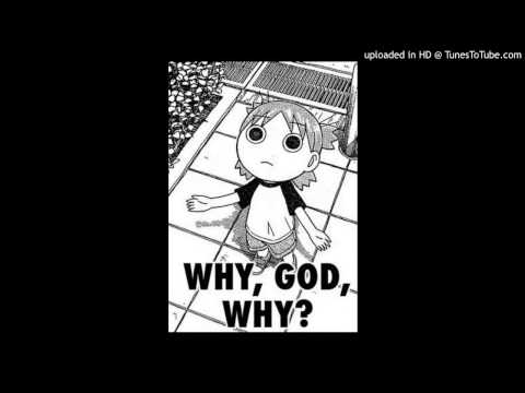 DJ KoT Feat. Victoria Ray – I Hate To Giving Names