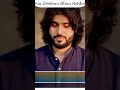 Koi Ratiyan Kamizan Ne Zeeshan Rokhri Status WhatsApp Status