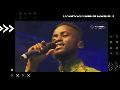 David Kadesi- Ekueme & Bolamu oyo 😭 ( Prosternés27 )