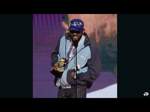 Humble | Eminem x Kendrick Lamar x J. Cole Trap Type Beat