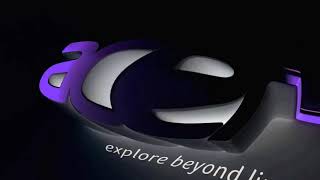 Download lagu Acer Logo Effects REVERSED mp3 Download lagu Acer Logo Effects REVERSED mp3