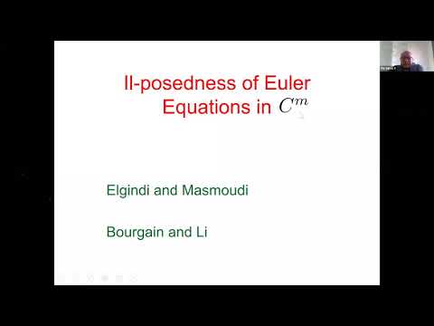 Mathematical Analysis of Atmospheric Models with Moisture