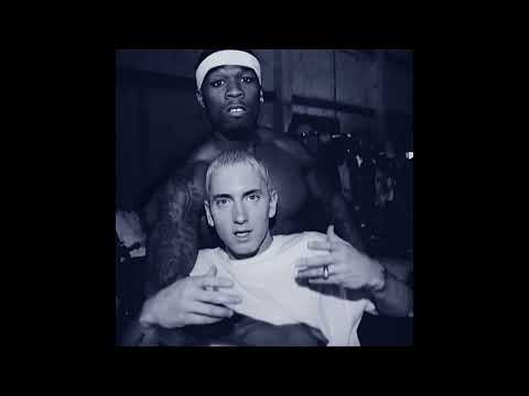 [FREE] 2000s x Eminem x 50 Cent Type Beat - "PLAYA"