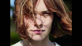 Mohini Geisweiller - Donnemarie Dontilly