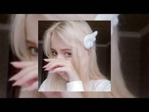 Lida x CMH x GSPD x happycore type beat - "qq" (Prod. by Feelzq)