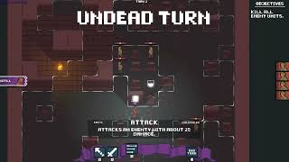 Nemire gameplay - GogetaSuperx