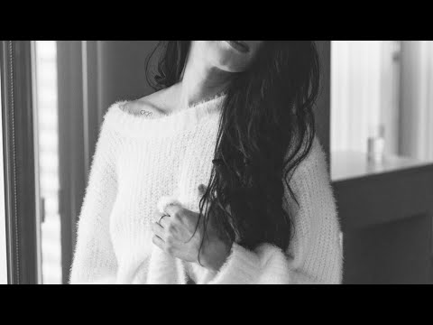 Guilt&Co Live Feat - Leela Luna