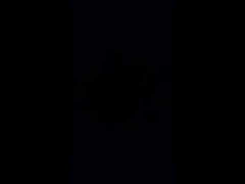 Chazan Nathan Gluck Zichronos - Nusach (Part 3) zocharti loch lewandowski