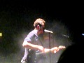 Editors - Lights