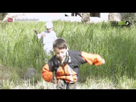 07. Udhëtar me Kur'anin II - Sakrifica e prindit për t'ia mësuar birit tij hifzin - Medine Munevere