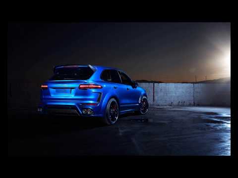 Misael feat Marina Luz - Doce Veneno (PHproduções)