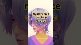 Download lagu Kpop demon hunters | mystery saja boys real face #kpopdemonhunter #sajaboys #mystery #mysterysaja mp3 Download lagu Kpop demon hunters | mystery saja boys real face #kpopdemonhunter #sajaboys #mystery #mysterysaja mp3