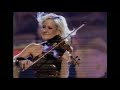 Dixie Chicks | Give It Up Or Let Me Go (live)