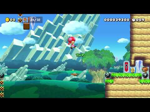 Goombuds Galore by chzeground